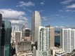 Iconbrickell condo no 1 Unit 4114, condo for sale in Miami