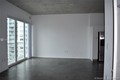 The loft downtown ii Unit 1903, condo for sale in Miami