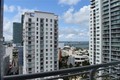The loft downtown ii Unit 1903, condo for sale in Miami