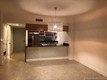 Opera tower Unit 5204, condo for sale in Miami