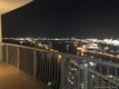 Opera tower Unit 5204, condo for sale in Miami