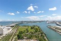900 biscayne bay Unit 2609, condo for sale in Miami