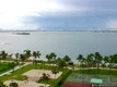 Opera tower condo Unit 2901, condo for sale in Miami