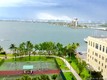 Opera tower condo Unit 2901, condo for sale in Miami