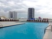 Opera tower condo Unit 2901, condo for sale in Miami