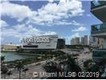 900 biscayne bay Unit 702, condo for sale in Miami