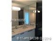 900 biscayne bay Unit 702, condo for sale in Miami