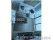 900 biscayne bay Unit 702, condo for sale in Miami