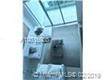 900 biscayne bay Unit 702, condo for sale in Miami