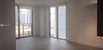 For Sale in My brickell Unit 1108