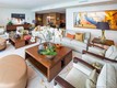 Epic west condo Unit 5203/5207, condo for sale in Miami
