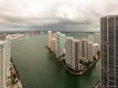 Epic west condo Unit 5203/5207, condo for sale in Miami