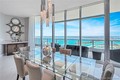 900 biscayne bay Unit PH6307, condo for sale in Miami