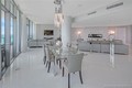 900 biscayne bay Unit PH6307, condo for sale in Miami