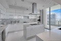 900 biscayne bay Unit PH6307, condo for sale in Miami
