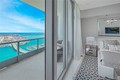 900 biscayne bay Unit PH6307, condo for sale in Miami