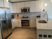 Nine at mary brickell Unit 2413, condo for sale in Miami