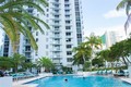 1060 brickell Unit 211, condo for sale in Miami