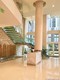 Brickell on the river s t Unit 1707, condo for sale in Miami