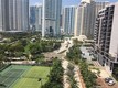 Brickell key one condo Unit A1210, condo for sale in Miami