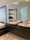 Epic residence Unit 904, condo for sale in Miami