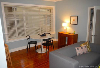 For sale in RESIDENT 1611 CONDO