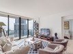 Reach condo Unit 2607, condo for sale in Miami