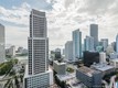 Reach condo Unit 2607, condo for sale in Miami