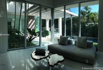 For sale in TROPICAL ISLE HOMES SUB 3