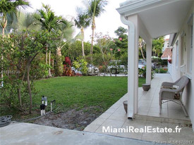 TROPICAL ISLE HOMES SUB 4