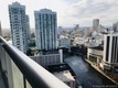 Icon brickell condo no 3 Unit 3003, condo for sale in Miami