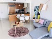 Icon brickell condo no 3 Unit 3003, condo for sale in Miami