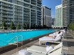 Icon brickell condo no 3 Unit 3003, condo for sale in Miami