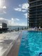 Icon brickell condo no 3 Unit 3003, condo for sale in Miami