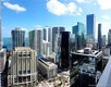 The bondo (1080 brickell) Unit 3006, condo for sale in Miami