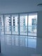The bondo (1080 brickell) Unit 3006, condo for sale in Miami