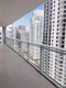 The bondo (1080 brickell) Unit 3006, condo for sale in Miami