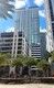 The bondo (1080 brickell) Unit 3006, condo for sale in Miami