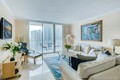The mark on brickell Unit 2003, condo for sale in Miami
