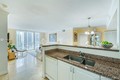 The mark on brickell Unit 2003, condo for sale in Miami