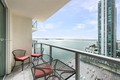 The mark on brickell Unit 2003, condo for sale in Miami