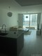 The bond Unit 2707, condo for sale in Miami