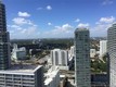 The bond Unit 3405, condo for sale in Miami