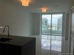 The bond Unit 3405, condo for sale in Miami