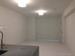 The bond Unit 3405, condo for sale in Miami