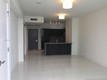 The bond Unit 3405, condo for sale in Miami