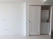 The bond Unit 3405, condo for sale in Miami