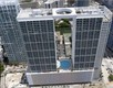 500 brickell Unit 2903, condo for sale in Miami