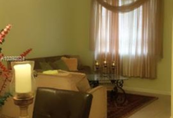 For sale in MAJORCA ISLES