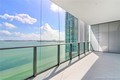 Gran paraiso Unit 3103, condo for sale in Miami